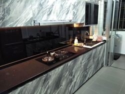 Blk 25A Saint George's Towers (Kallang/Whampoa), HDB 4 Rooms #582845061
